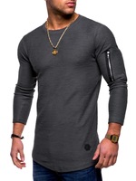 uploads/erp/collection/images/Men Clothing/XIANGNIAN/XU0463223/img_b/img_b_XU0463223_5_xGH3sIMrWU36uJv253U0szyzZHG4KDdL